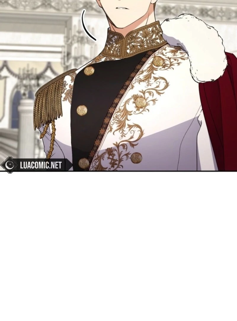 Anyone Can Beat the Original Chapter 47 - Page 17