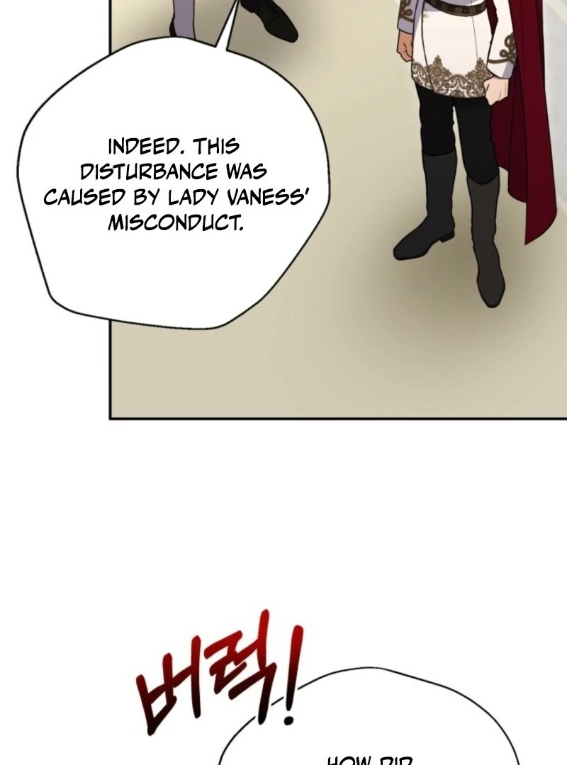 Anyone Can Beat the Original Chapter 47 - Page 20