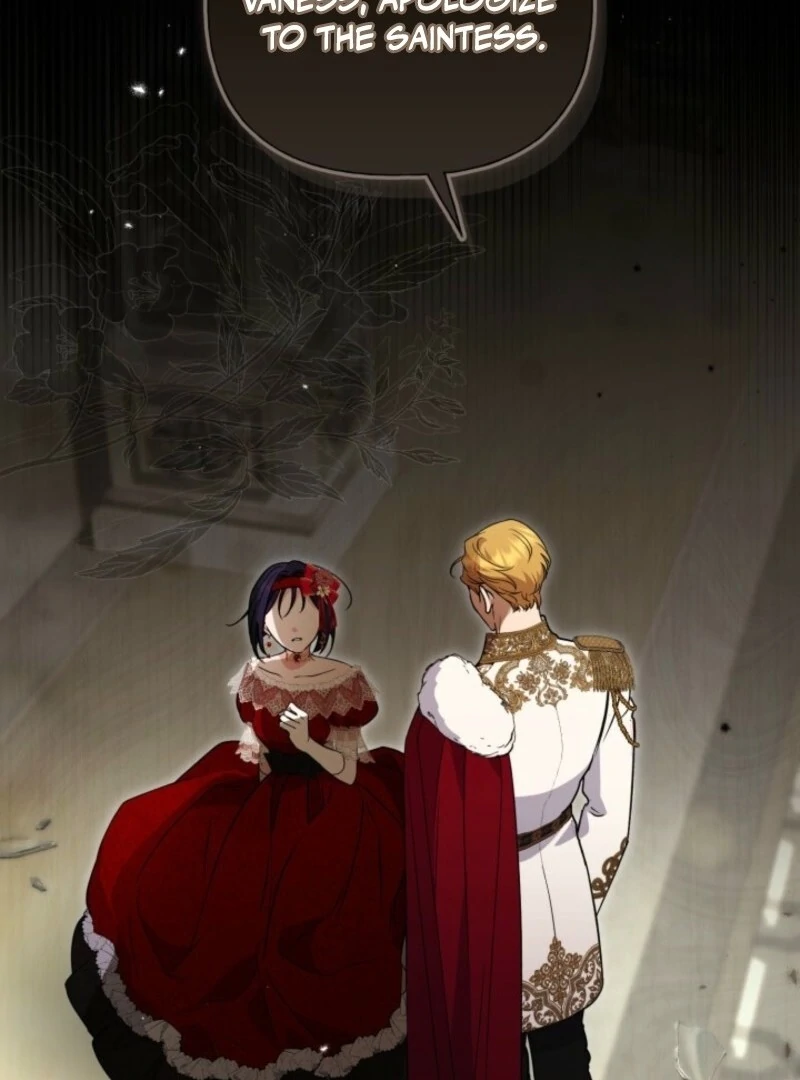 Anyone Can Beat the Original Chapter 47 - Page 3