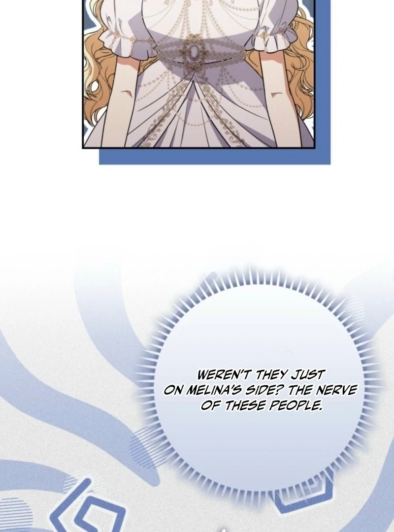 Anyone Can Beat the Original Chapter 47 - Page 22