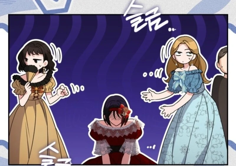Anyone Can Beat the Original Chapter 47 - Page 23