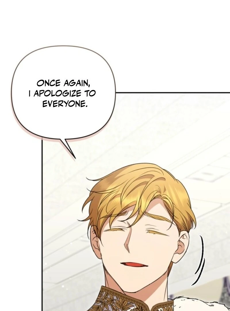Anyone Can Beat the Original Chapter 47 - Page 26