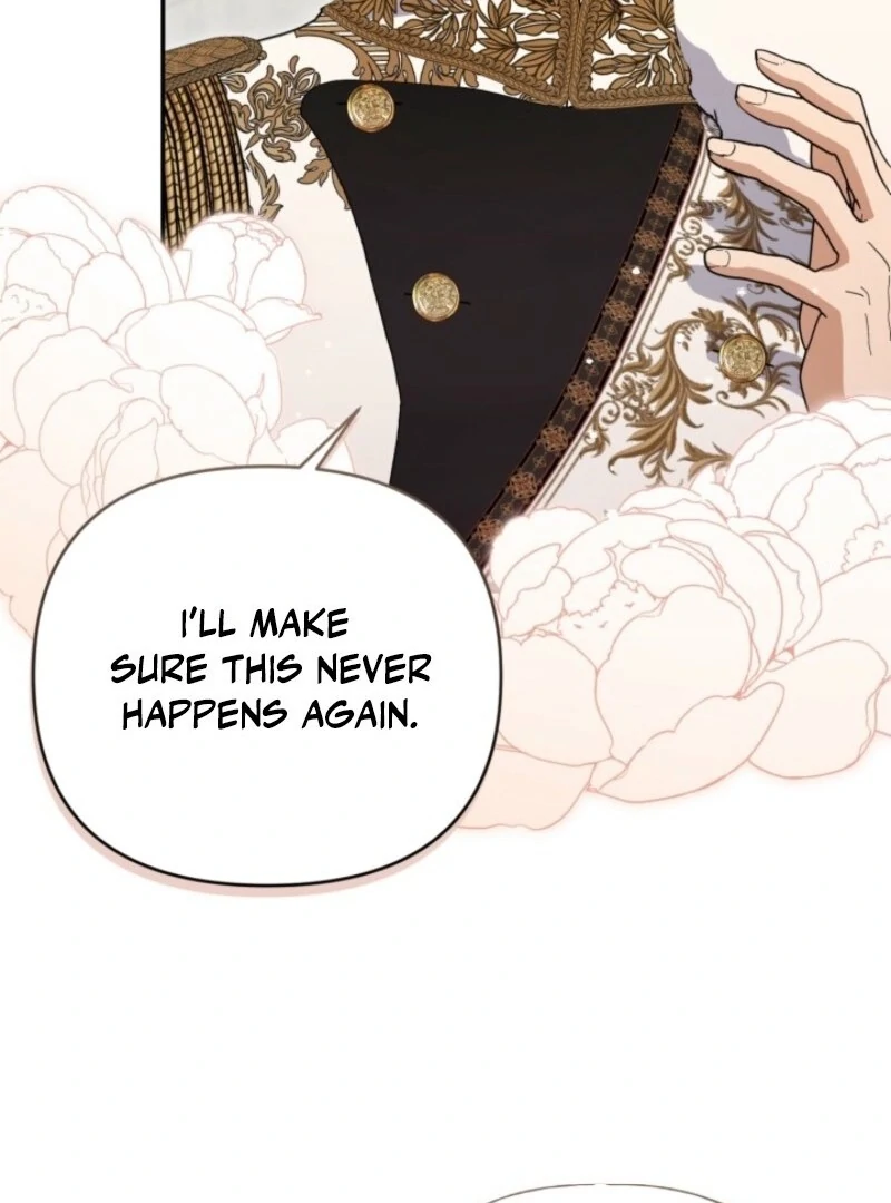 Anyone Can Beat the Original Chapter 47 - Page 27