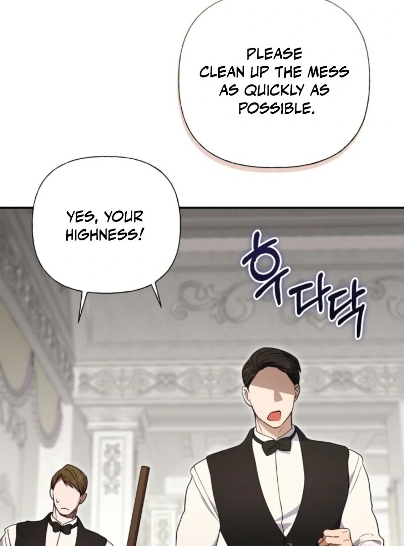 Anyone Can Beat the Original Chapter 47 - Page 28