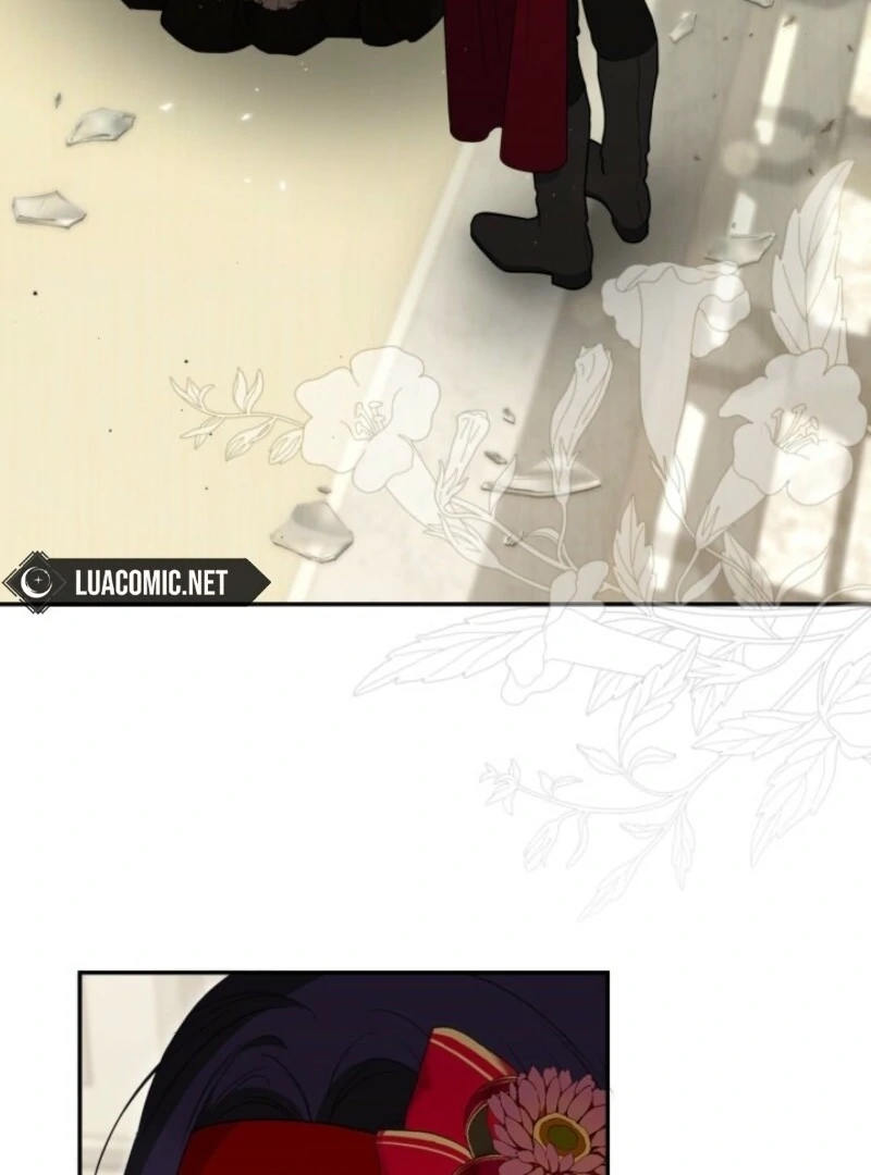 Anyone Can Beat the Original Chapter 47 - Page 4