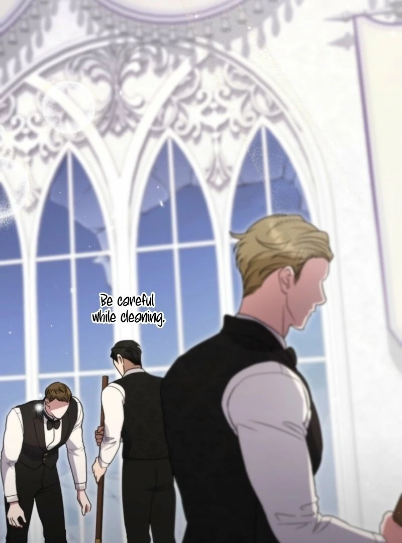 Anyone Can Beat the Original Chapter 47 - Page 31
