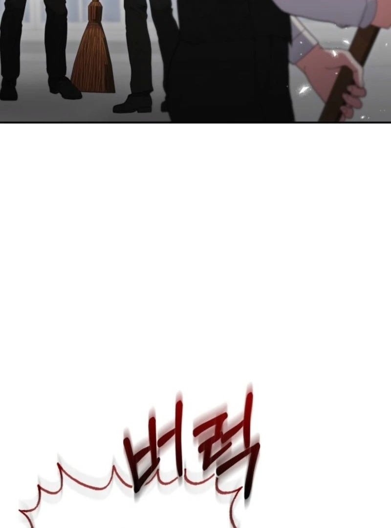 Anyone Can Beat the Original Chapter 47 - Page 32