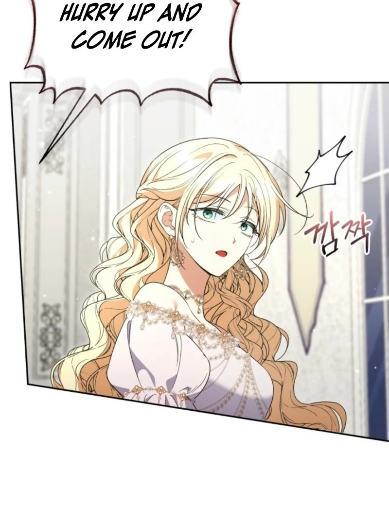 Anyone Can Beat the Original Chapter 47 - Page 33