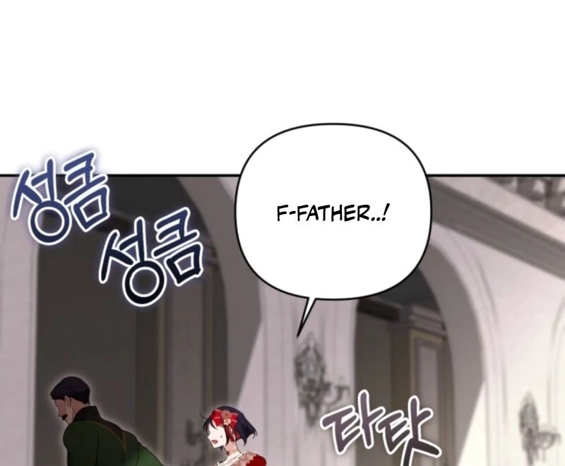 Anyone Can Beat the Original Chapter 47 - Page 34