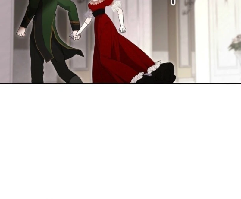 Anyone Can Beat the Original Chapter 47 - Page 35