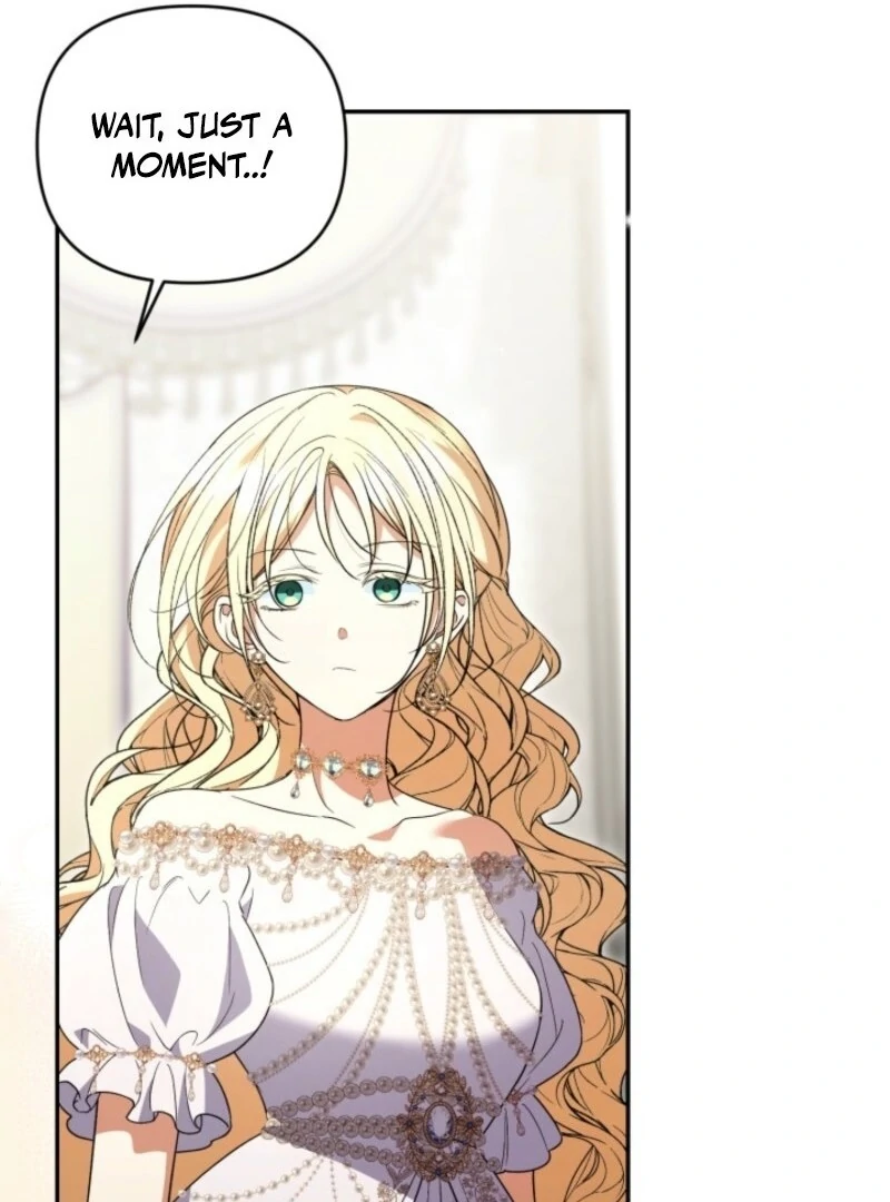 Anyone Can Beat the Original Chapter 47 - Page 36