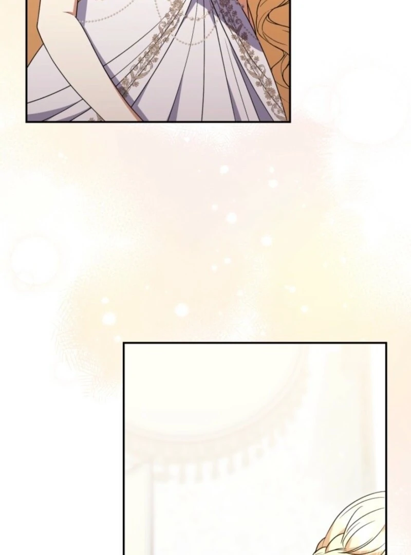 Anyone Can Beat the Original Chapter 47 - Page 37