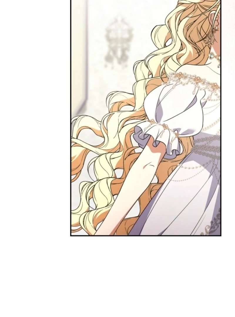 Anyone Can Beat the Original Chapter 47 - Page 38