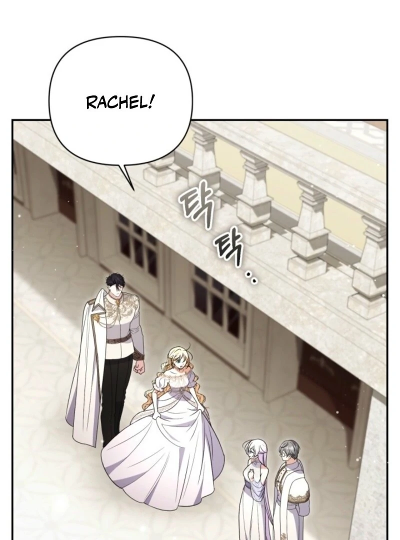 Anyone Can Beat the Original Chapter 47 - Page 39