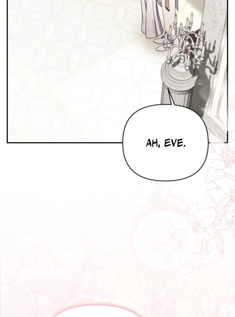 Anyone Can Beat the Original Chapter 47 - Page 40
