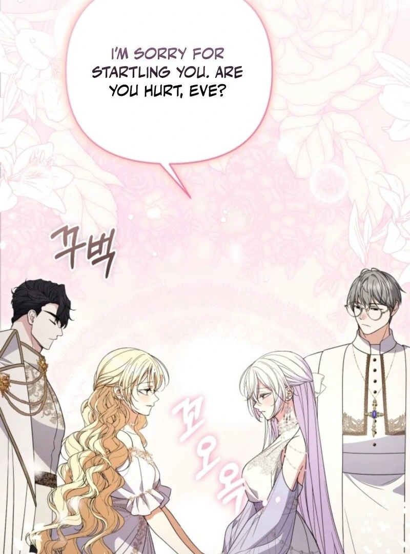 Anyone Can Beat the Original Chapter 47 - Page 41