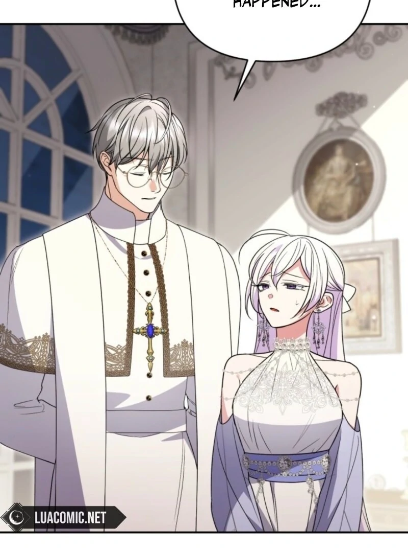 Anyone Can Beat the Original Chapter 47 - Page 43