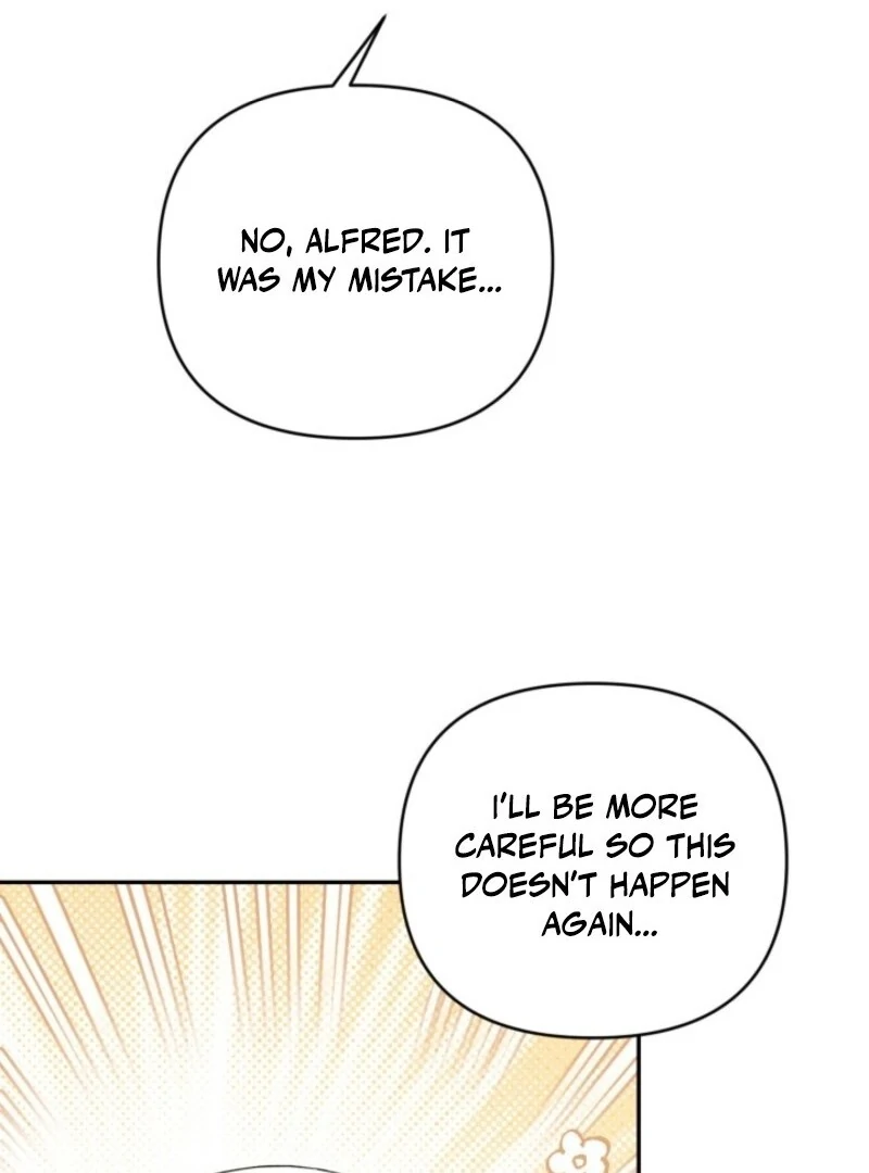 Anyone Can Beat the Original Chapter 47 - Page 44