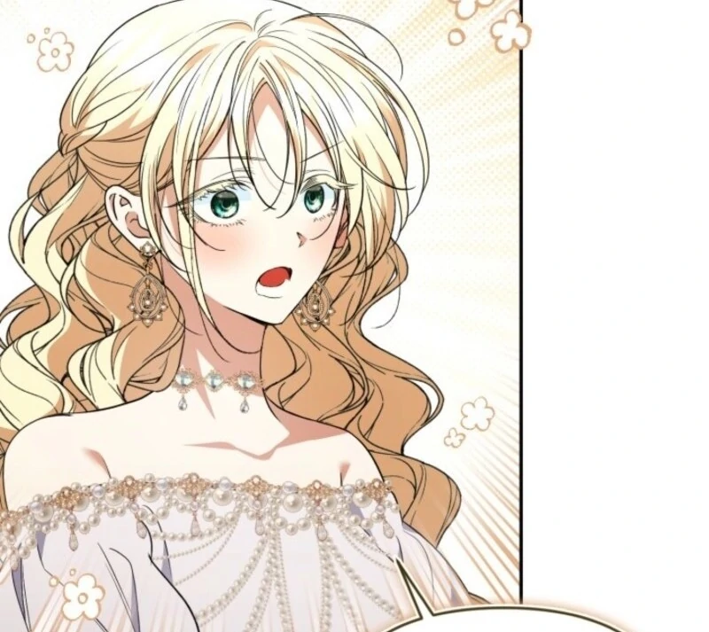 Anyone Can Beat the Original Chapter 47 - Page 45