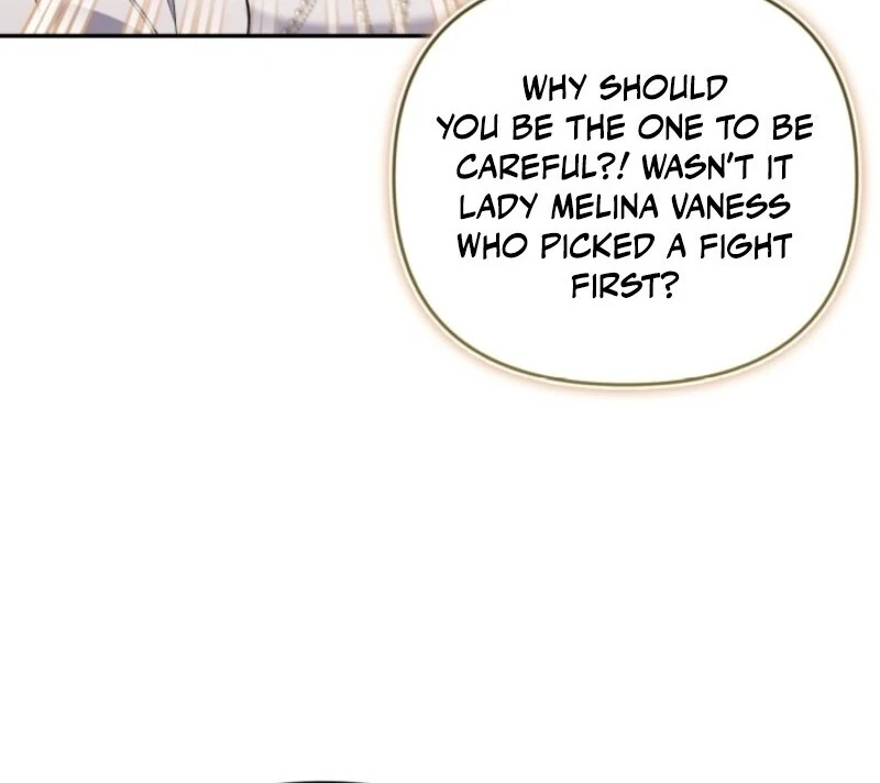 Anyone Can Beat the Original Chapter 47 - Page 46