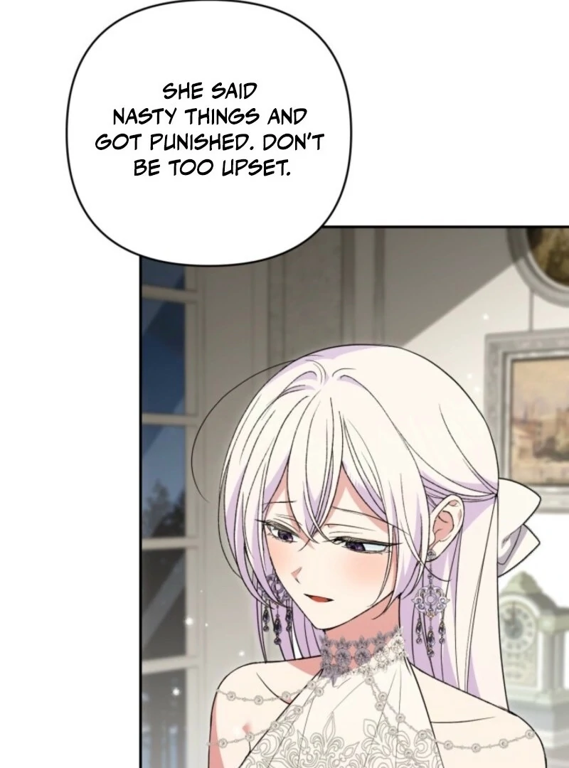 Anyone Can Beat the Original Chapter 47 - Page 47