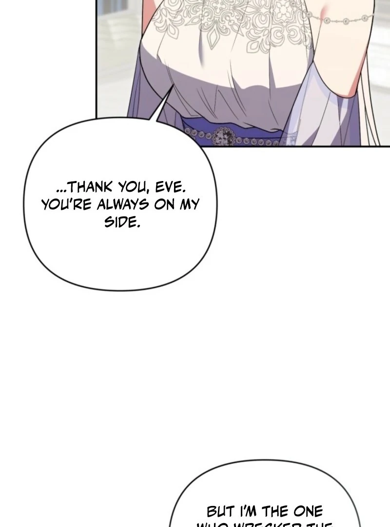 Anyone Can Beat the Original Chapter 47 - Page 48