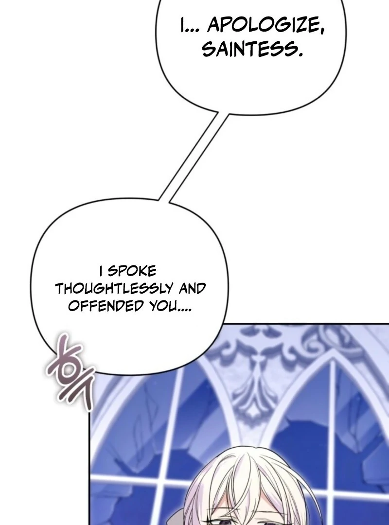 Anyone Can Beat the Original Chapter 47 - Page 6