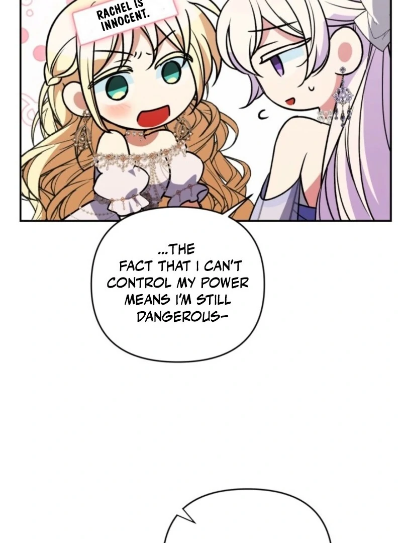Anyone Can Beat the Original Chapter 47 - Page 51