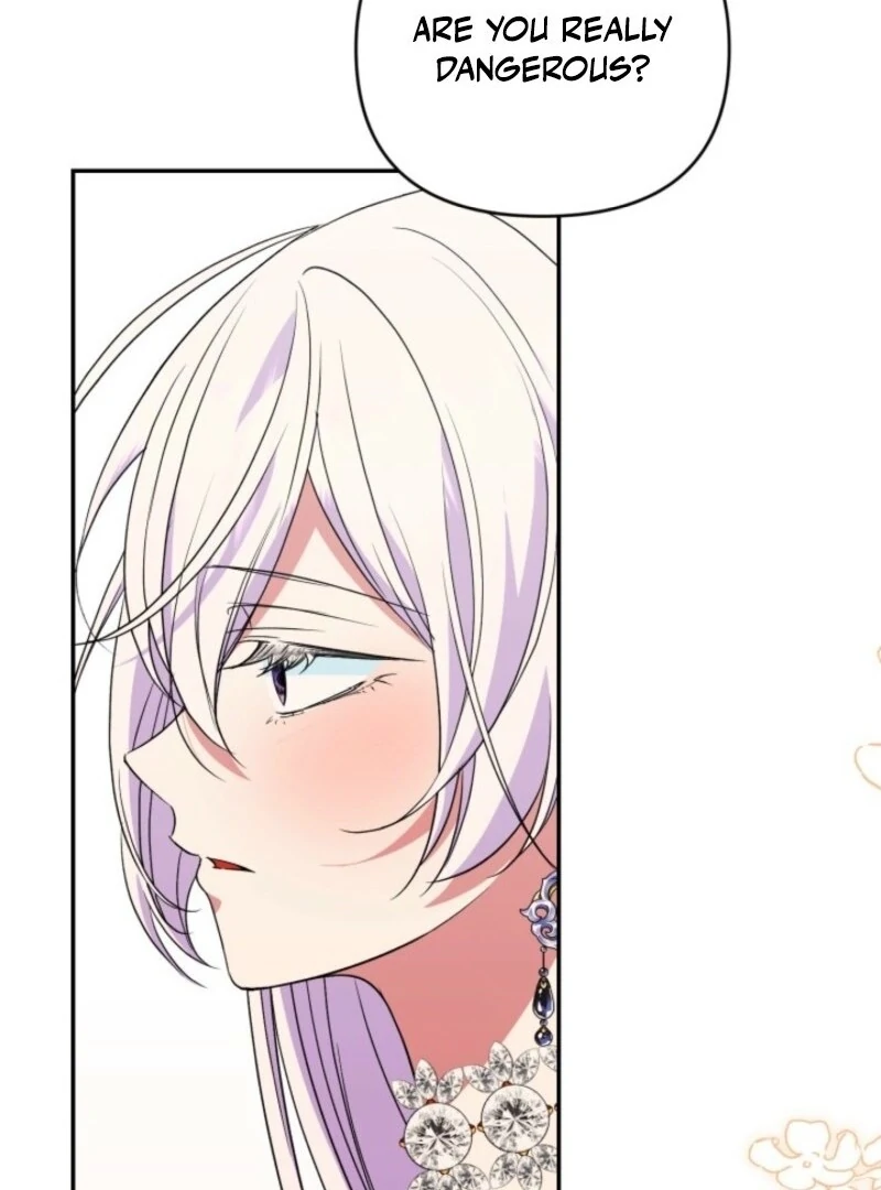 Anyone Can Beat the Original Chapter 47 - Page 52