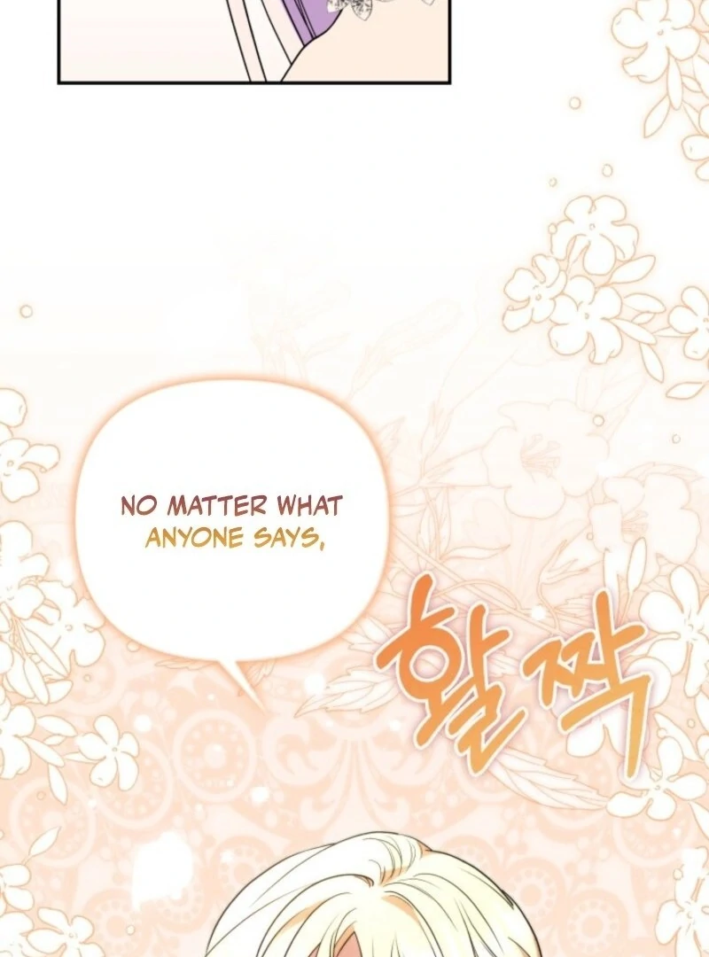 Anyone Can Beat the Original Chapter 47 - Page 53