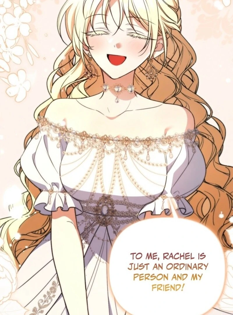 Anyone Can Beat the Original Chapter 47 - Page 54