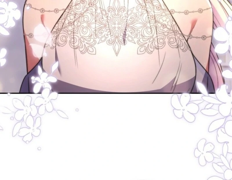 Anyone Can Beat the Original Chapter 47 - Page 57