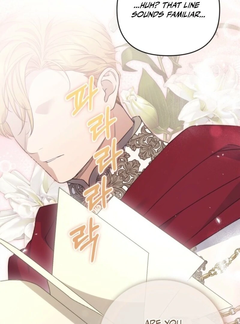 Anyone Can Beat the Original Chapter 47 - Page 59