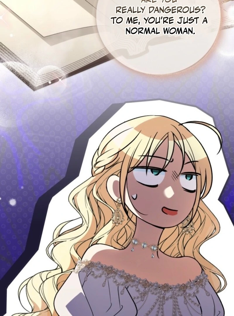 Anyone Can Beat the Original Chapter 47 - Page 60