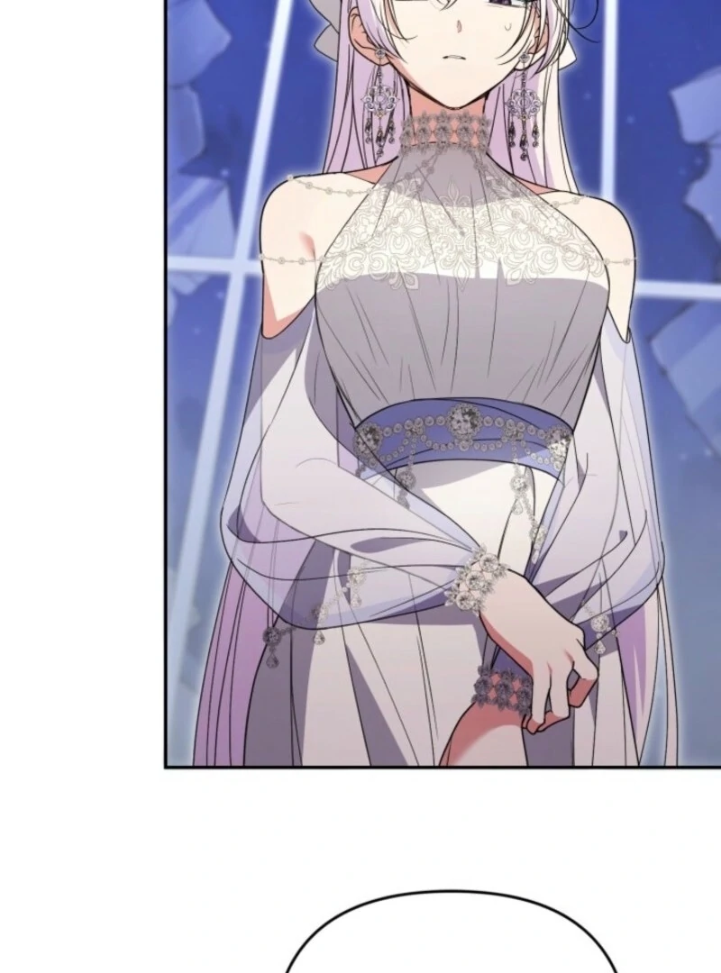 Anyone Can Beat the Original Chapter 47 - Page 7