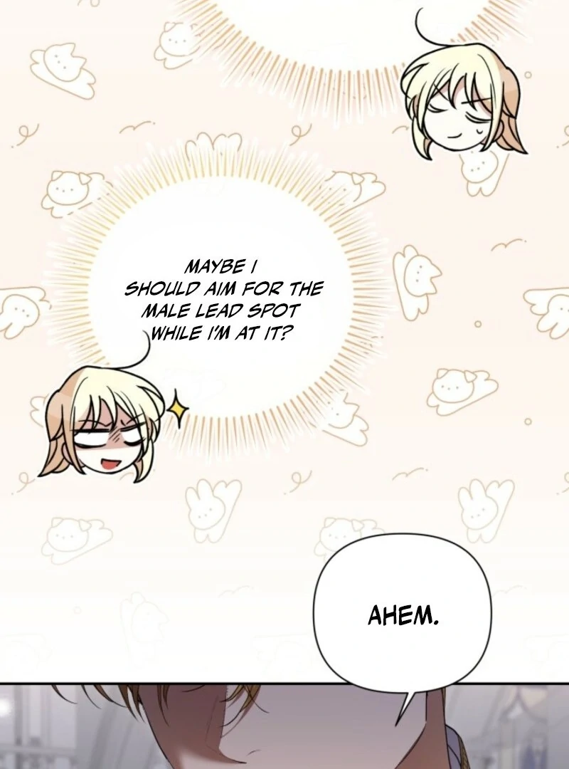 Anyone Can Beat the Original Chapter 47 - Page 62