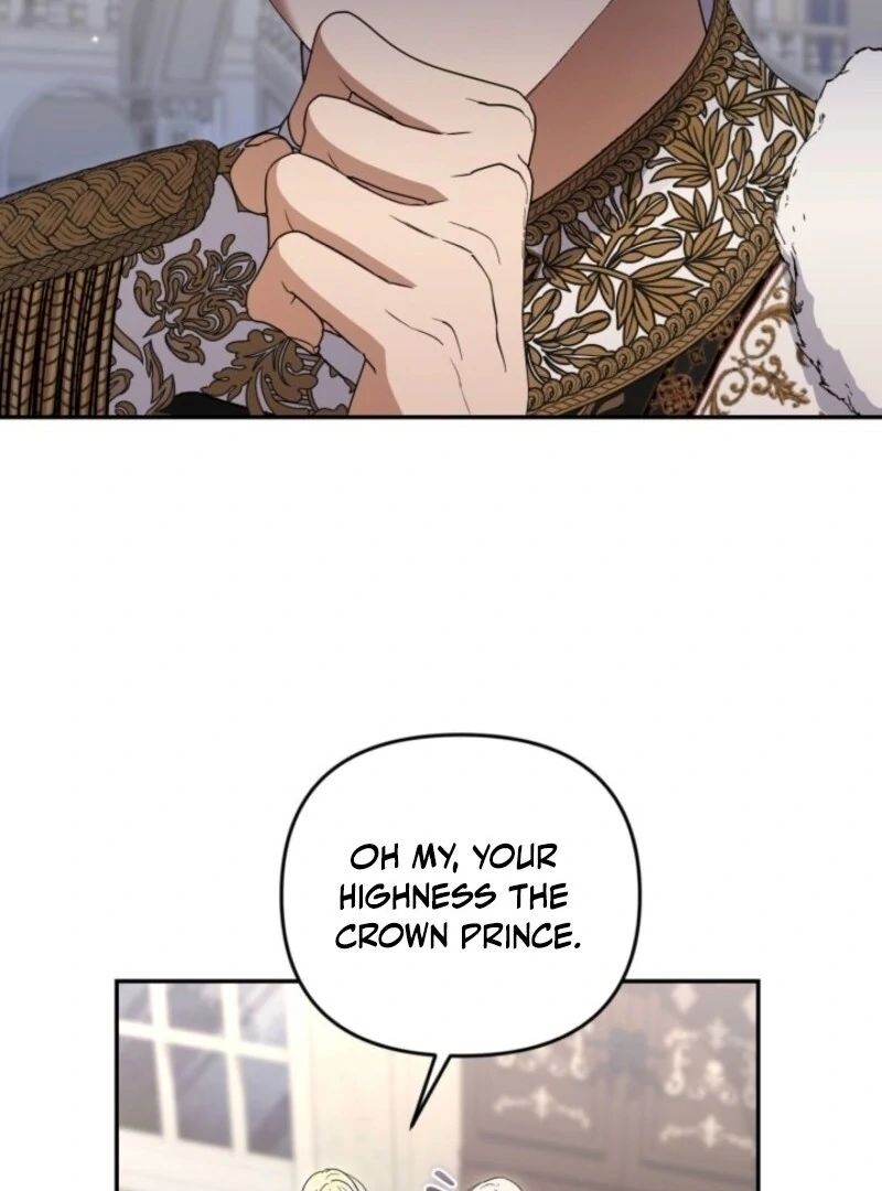 Anyone Can Beat the Original Chapter 47 - Page 63