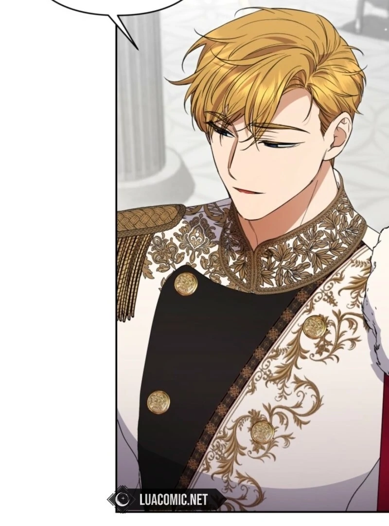 Anyone Can Beat the Original Chapter 47 - Page 66
