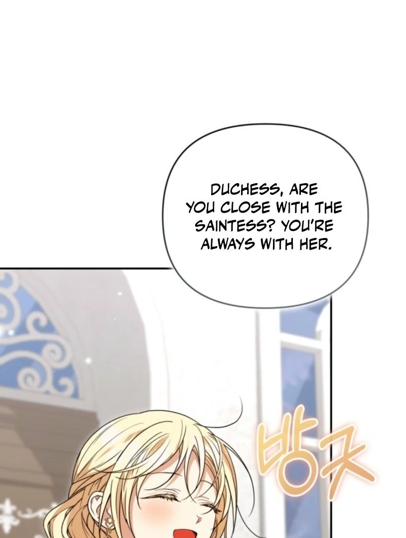 Anyone Can Beat the Original Chapter 47 - Page 67