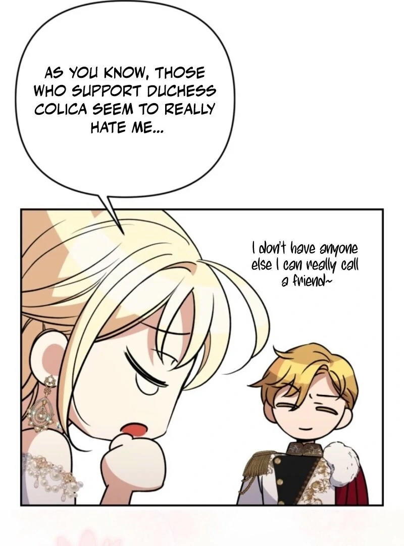 Anyone Can Beat the Original Chapter 47 - Page 69