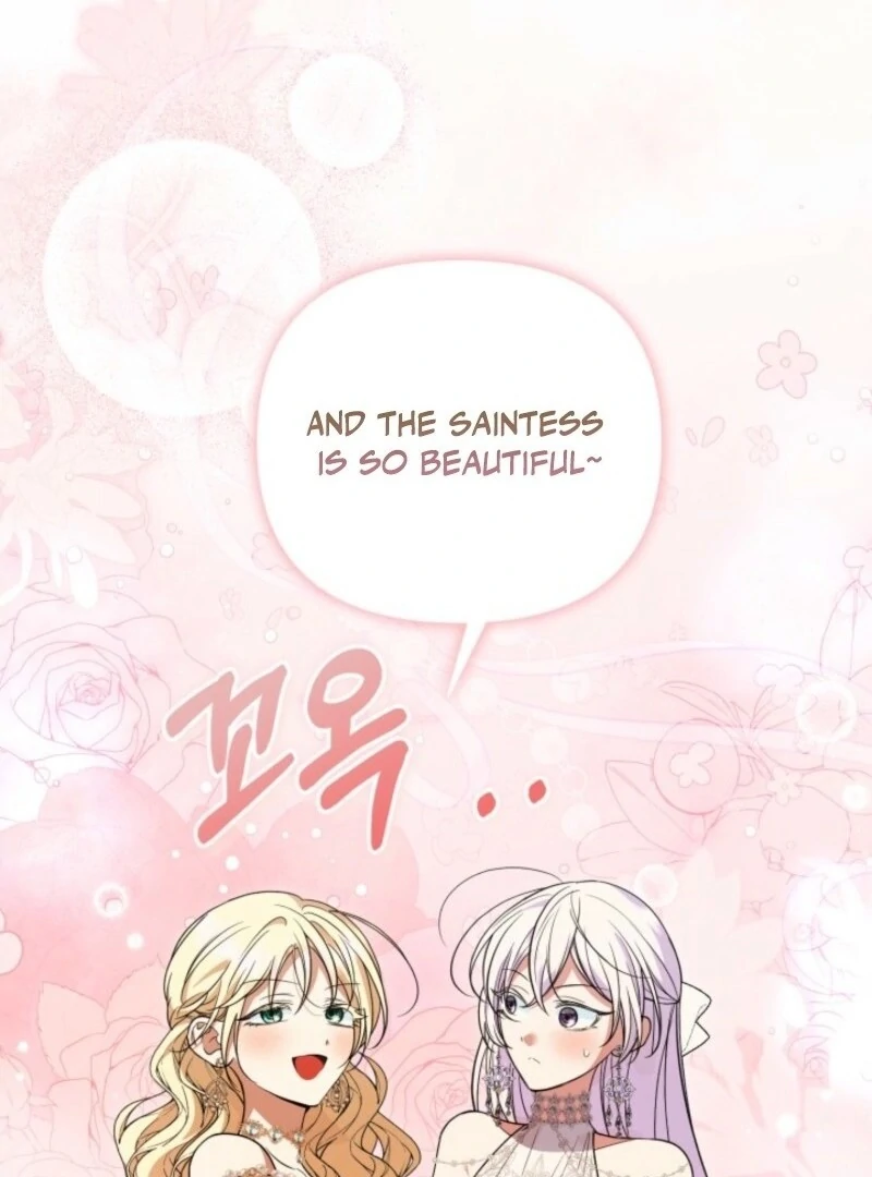 Anyone Can Beat the Original Chapter 47 - Page 70