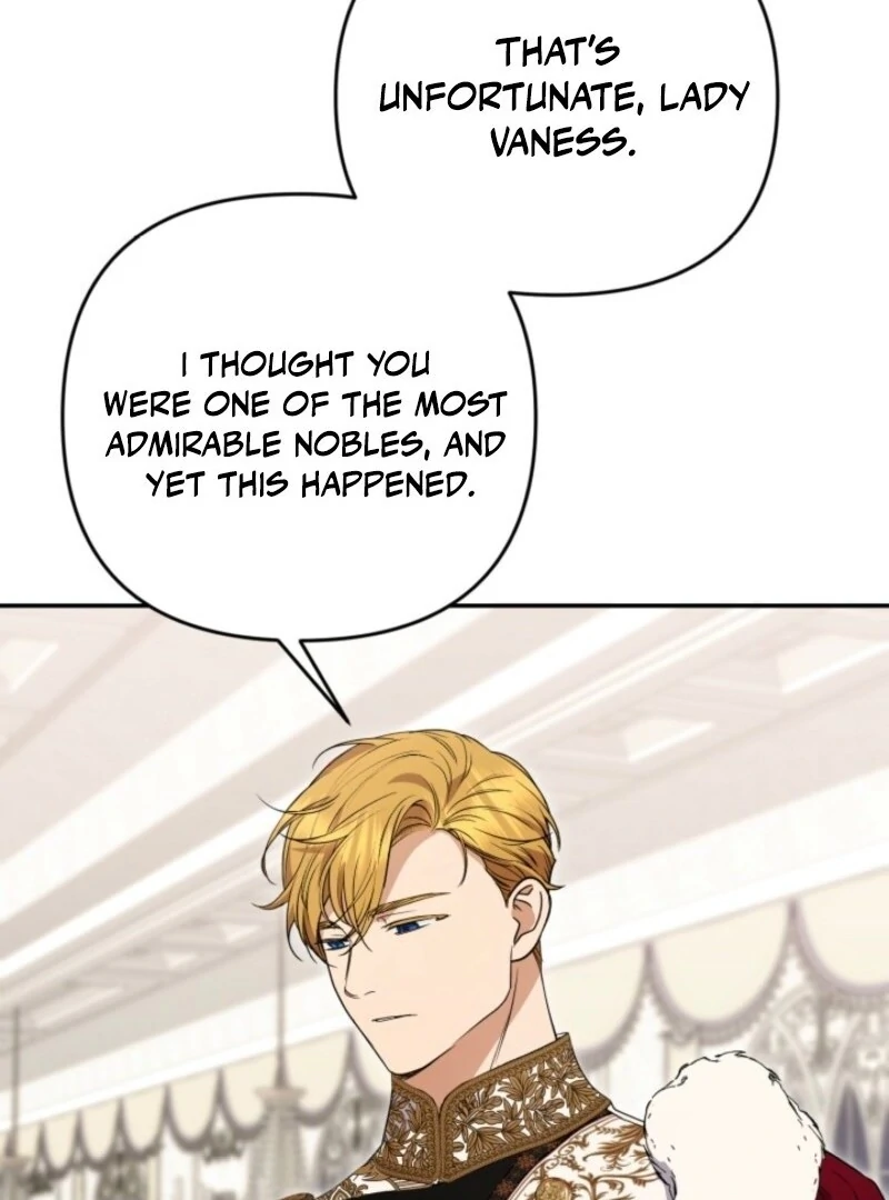 Anyone Can Beat the Original Chapter 47 - Page 8