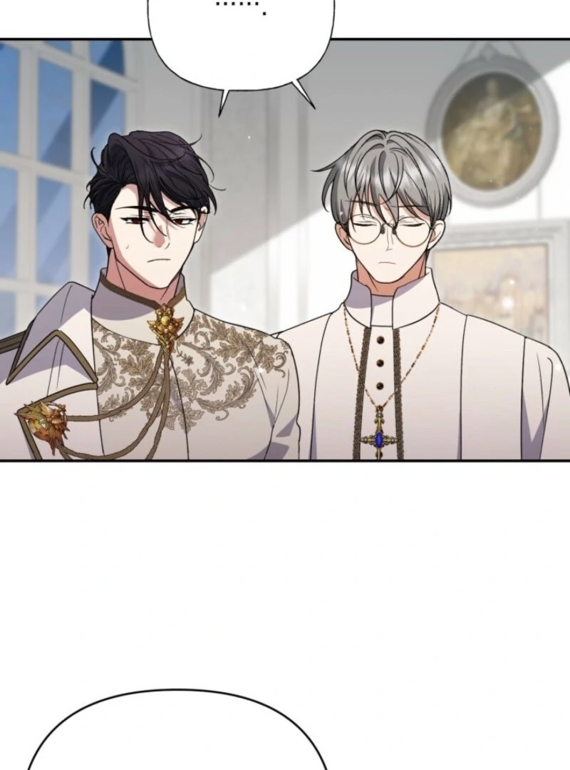 Anyone Can Beat the Original Chapter 47 - Page 73