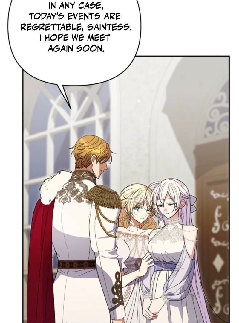 Anyone Can Beat the Original Chapter 47 - Page 74