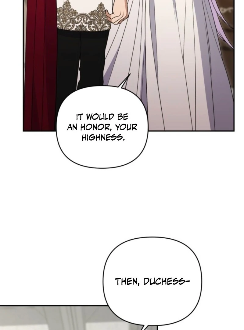 Anyone Can Beat the Original Chapter 47 - Page 75