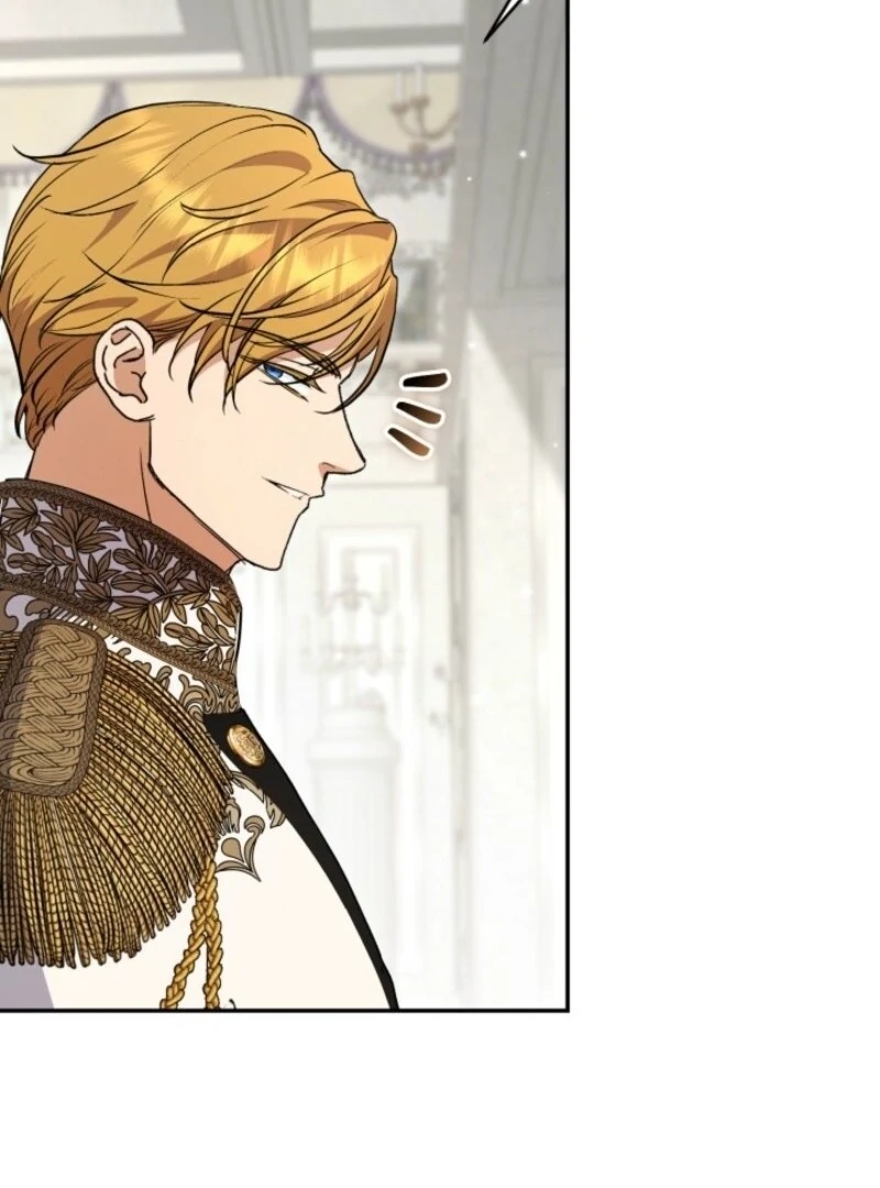 Anyone Can Beat the Original Chapter 47 - Page 76