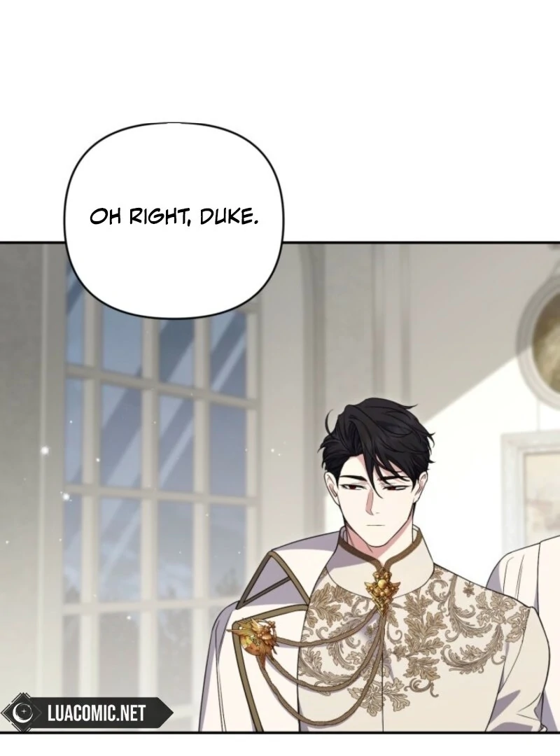 Anyone Can Beat the Original Chapter 47 - Page 77