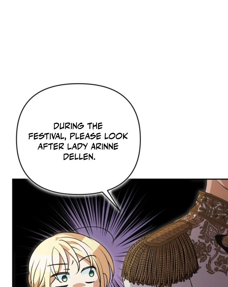 Anyone Can Beat the Original Chapter 47 - Page 78