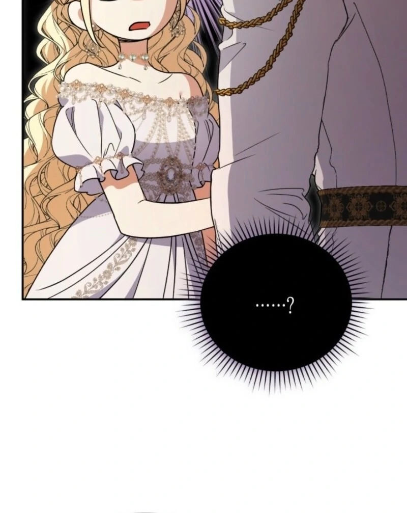 Anyone Can Beat the Original Chapter 47 - Page 79