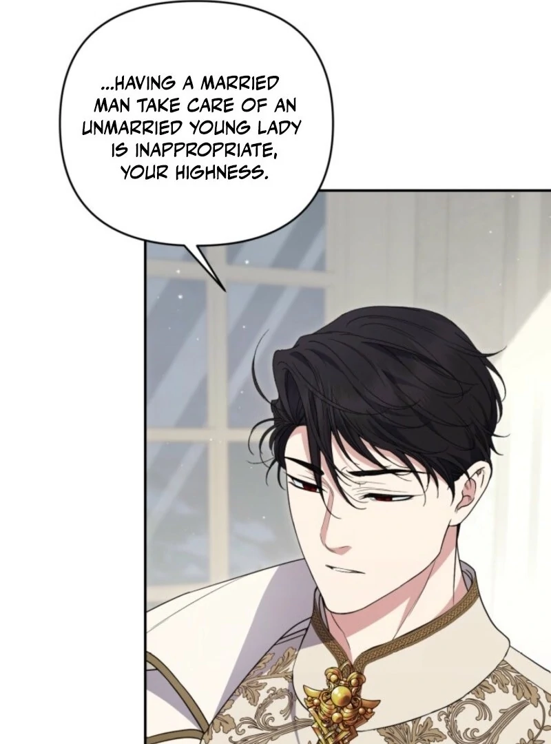 Anyone Can Beat the Original Chapter 47 - Page 80
